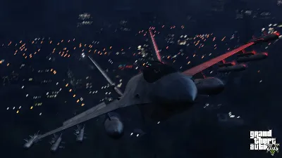 Grand Theft Auto V/GTA 5 PC [ОНЛАЙН+ГАРАНТИЯ+GIFT]