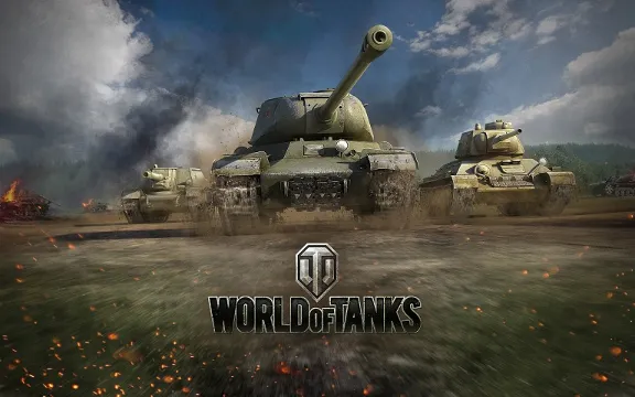 Бонус-Код World of Tanks на танк: Pz.Kpfw B2 740 (f)