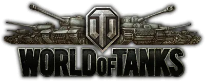 Бонус-Код World of Tanks на танк: Pz.Kpfw B2 740 (f)