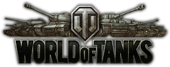 Бонус-Код World of Tanks на танк: Pz.Kpfw B2 740 (f)