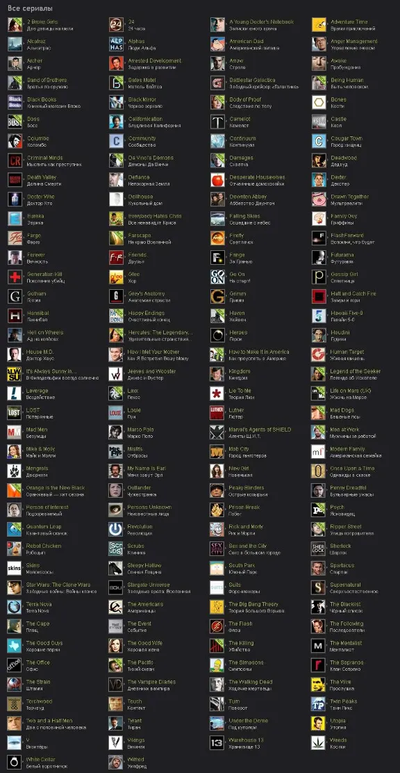 🔥 AUDIONEWS.ORG Аккаунт - Аккаунт на AUDIONEWS.ORG 💎