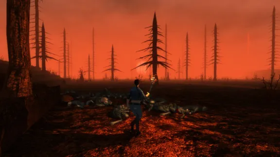 7 Days to Die (Steam Gift RU/CIS/UA*)