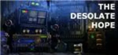 DL The Desolate Hope ( Region Free ) Steam key