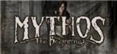 Mythos: The Beginning ( steam key region free )