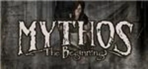 Mythos: The Beginning ( steam key region free )