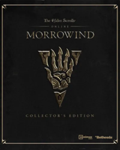 ✅TES The Elder Scrolls Online + DLC Steam Ключ РФ + МИР