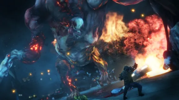 Prototype 2 + RADNET STEAM KEY СТИМ ЛИЦЕНЗИЯ РФ+СНГ