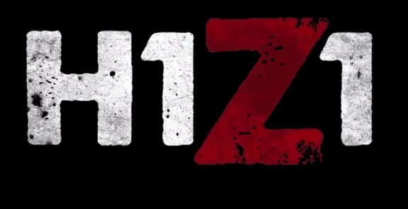 Just Survive H1Z1 (Steam RU/CIS activation; Steam gift)