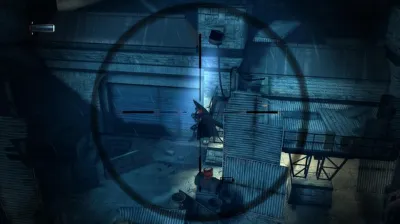 ⚡️Batman: Arkham Origins Blackgate - Deluxe |AUTO Steam