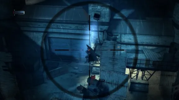 ⚡️Batman: Arkham Origins Blackgate - Deluxe |AUTO Steam