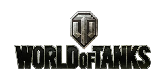World of Tanks WOT - silver farm