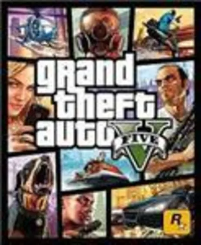 GRAND THEFT AUTO V RU ROCKSTAR SOCIAL CLUB