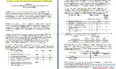 02  практика ОСН 12 вопросов+ ПОДАРОК+БОНУС