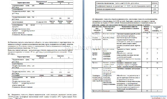 02  практика ОСН 12 вопросов+ ПОДАРОК+БОНУС