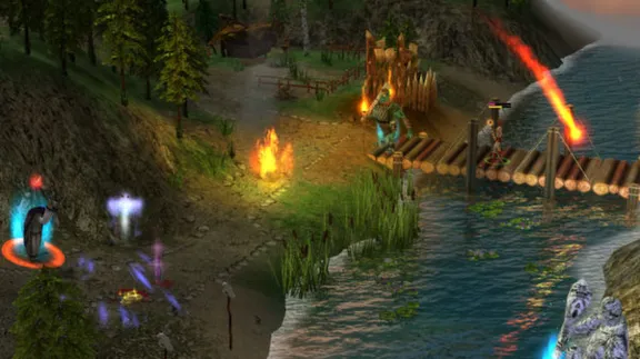 KnightShift (Steam Key,Region Free)
