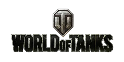 World of Tanks (WOT) - Martial challenge, 1