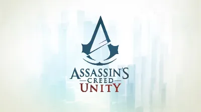 Assassins Creed: Unity (RU / Uplay Key)