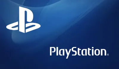 🇮🇳Playstation Network Индия PSN 3000 INR
