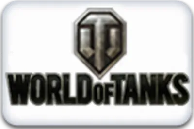 World of Tanks WOT - Прокачка опыта (1-4 ур)(+ЛБЗ)