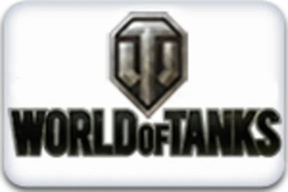 World of Tanks WOT - Прокачка опыта (1-4 ур)(+ЛБЗ)