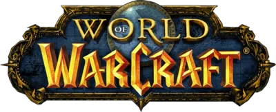 Золото WOW Ru сервера, дешево, быстрая доставка