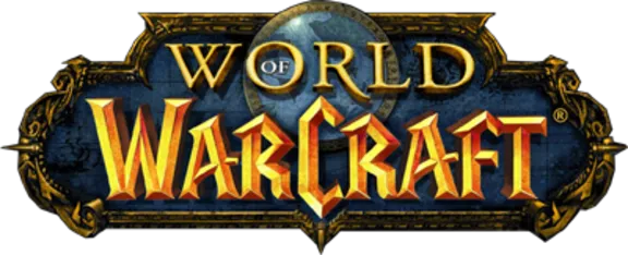 Золото WOW Ru сервера, дешево, быстрая доставка