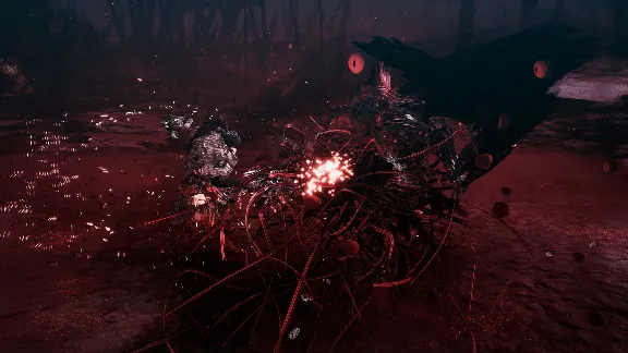 The First Berserker: Khazan Deluxe+Аккаунт+Патчи🔥steam