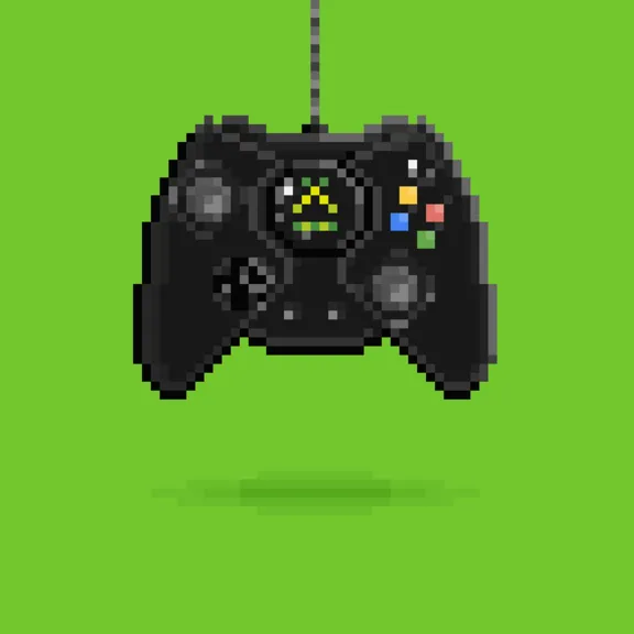 Xbox Game Pass Ultimate аккаунт на часы, дни, недели