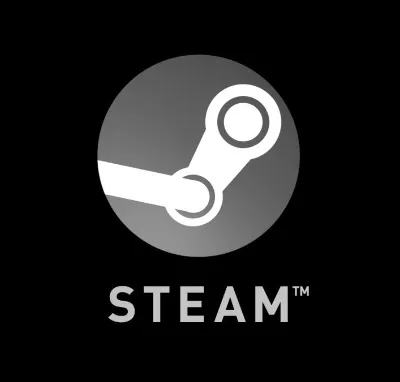 Atomfall - Deluxe Edition [ВСЕ DLC] STEAM