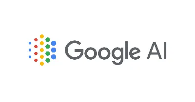 API-ключ Google AI Studio | Работает везде (в т. ч. в РФ) | Все модели