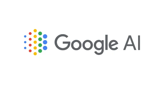 API-ключ Google AI Studio | Работает везде (в т. ч. в РФ) | Все модели