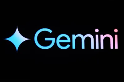 [24/7] API-ключ Gemini | Работает везде (в т. ч. в РФ) | Все модели | Google
