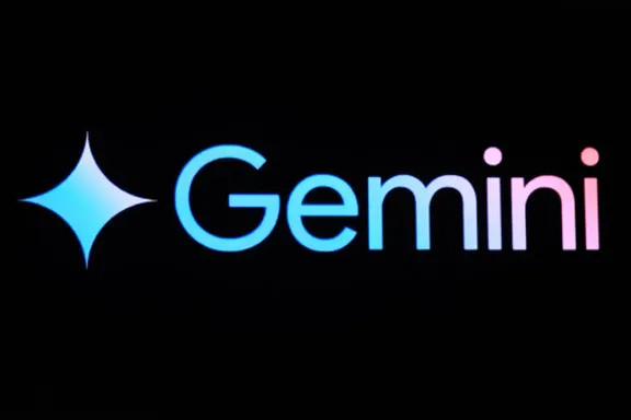 [24/7] API-ключ Gemini | Работает везде (в т. ч. в РФ) | Все модели | Google