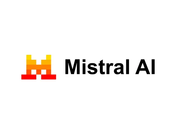 API-ключ Mistral | Работает везде (в т. ч. в РФ)