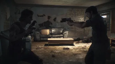 АРЕНДА Dead Rising 3: Apocalypse Edition [Xbox One & Xbox Series X|S] Личный Аккаунт