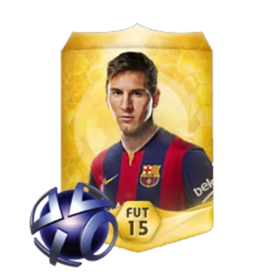 FIFA15 (PS3/PS4) Монеты l быстро, опт. цены +% скидки