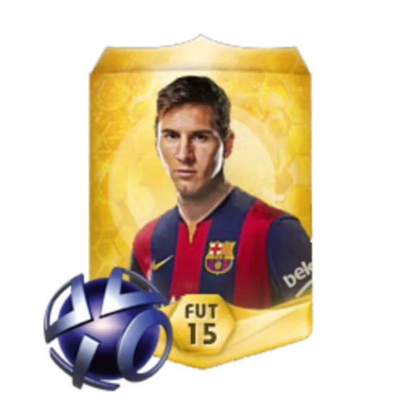 FIFA15 (PS3/PS4) Монеты l быстро, опт. цены +% скидки