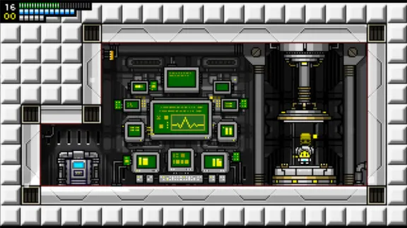 Rex Rocket STEAM KEY REGION FREE GLOBAL