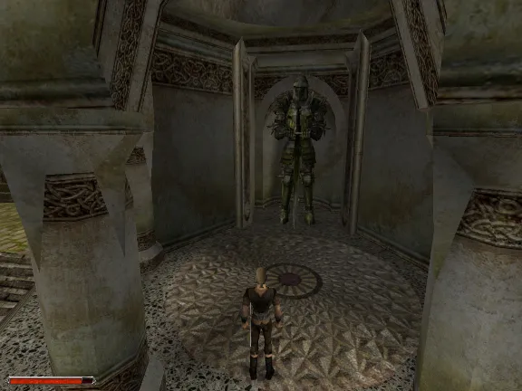 Gothic 2: Gold Edition (2 in 1) STEAM KEY / GLOBAL