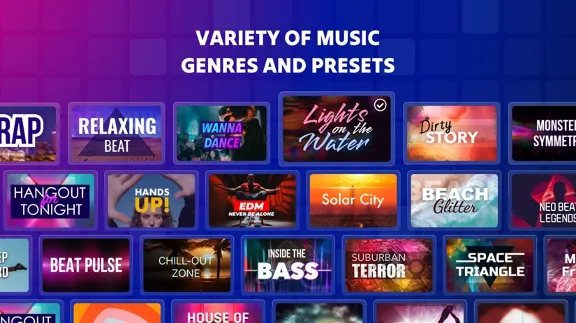 ✅DJ Mix Pads 2 Премиум доступ 3 месяца Microsoft Store