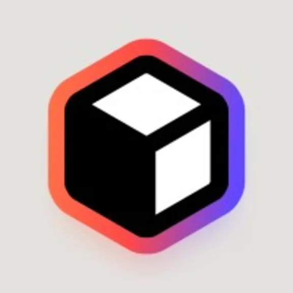 relume ai Starter account subscription 1 month