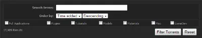 🔥 TAPOCHEK.NET приглашение - Инвайт на TAPOCHEK.NET 💎