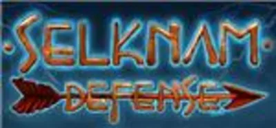 DL Selknam Defense ( Steam Key / Region Free )