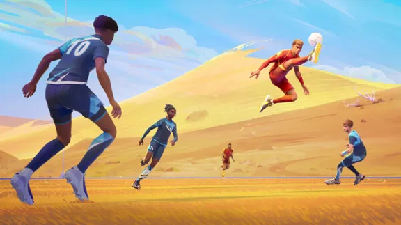 ⚡️Steam gift RU - REMATCH Elite Edition | AUTODELIVERY