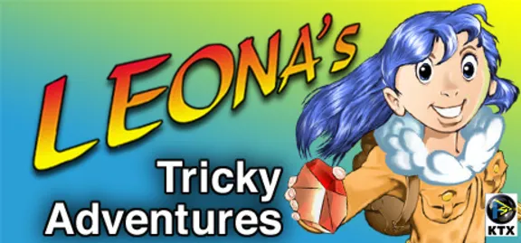 Leona&acute;s Tricky Adventures ( steam key region free )