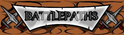 Battlepaths (Steam ключ) Region Free Ключ