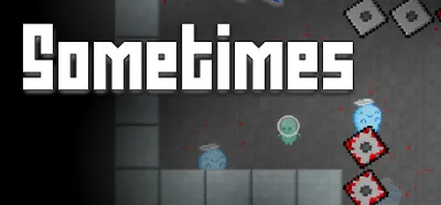 Sometimes: Success Requires Sacrifice STEAM WORLDWIDE