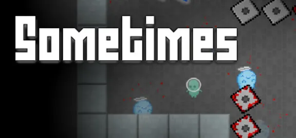 Sometimes: Success Requires Sacrifice STEAM WORLDWIDE