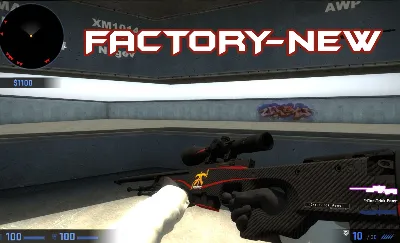 CS:GO - Random Sticker / Случайная наклейка + бонус