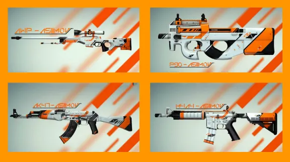 Случайное тайное Оружие (40% больше 600р )+бонусы